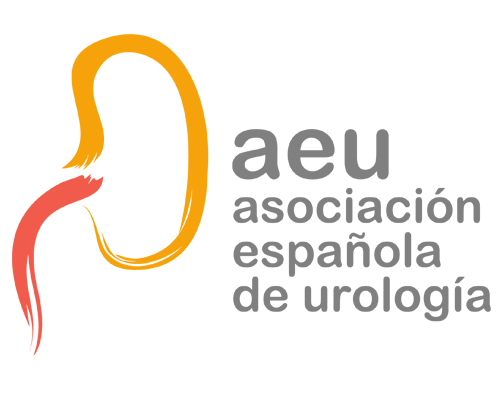 aeu