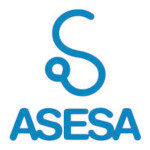 asesa