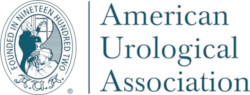 aua