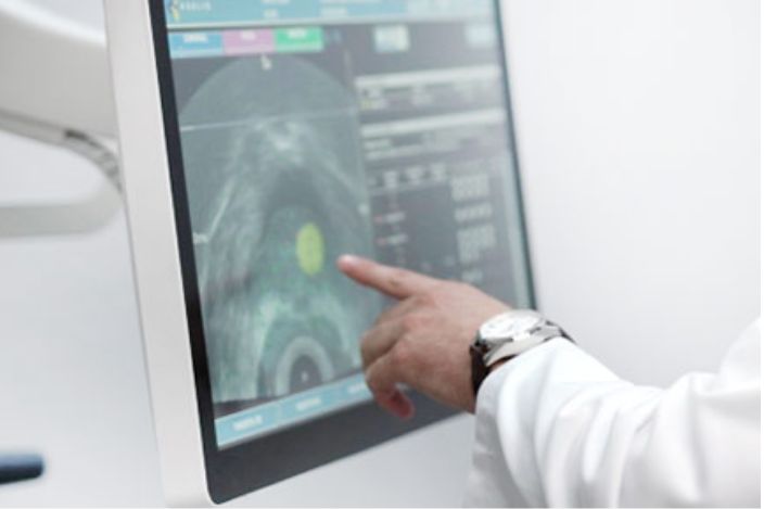 Cursos ROC Clinic
