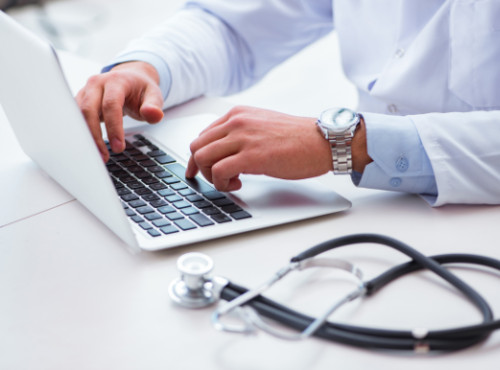 TFG ROC Clinic