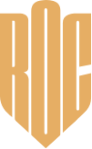ROC Clinic logo