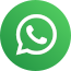 Contacta por Whatsapp