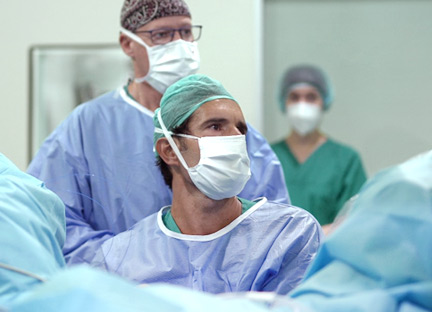 doctor hiperplasia