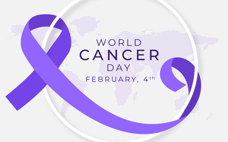 lucha-contra-el-cancer