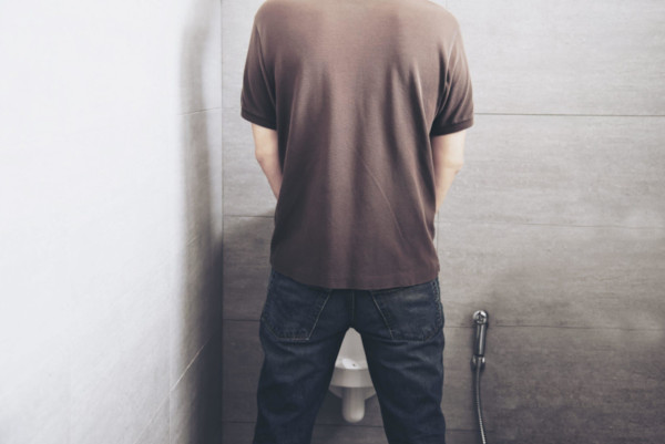Síntomas-urinarios-HBP-enucleación-prostática