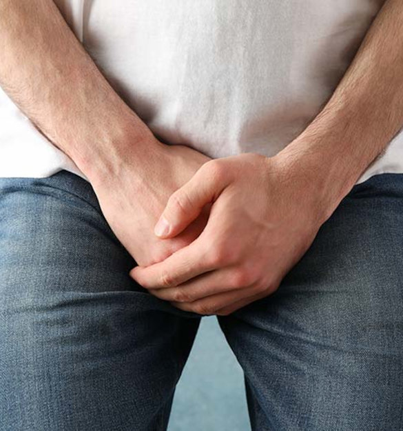 dolor-testicular-cronico