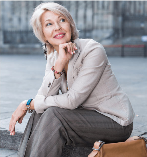 Mujer-mediana-edad