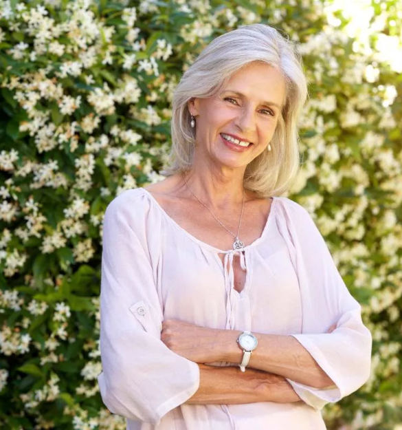 menopausia