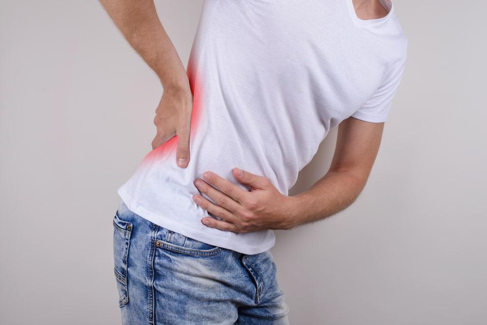 dolor-de-colico-nefritico