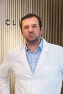 dr-eduard-garcia-cruz