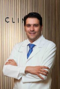 dr-felix-guerrero-ramos