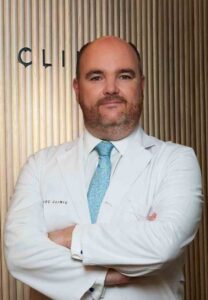 dr-fernando-cabrera-meiras