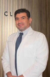 dr-gino-espinales-castro