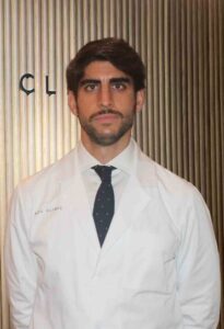 dr-guillermo-celada-luis