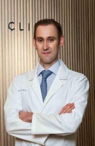 dr-jose-medina-polo