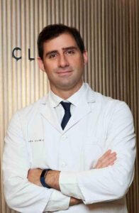 dr-ricardo-brime-menendez