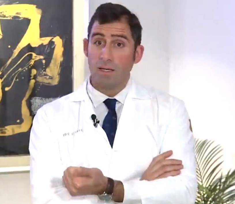 Portada Vídeo