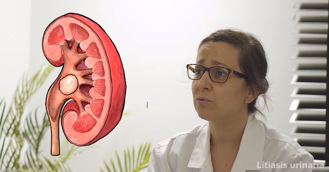 Portada Vídeo