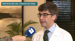Portada Vídeo